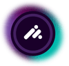 INTUETY_LYRA_FLAT_TRANSPARENT_V1-1