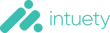 intuety-3