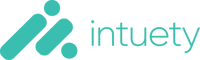 intuety-3